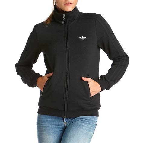 adidas fleecejacke damen sale|Amazon.com: Adidas Fleece Jacket Women.